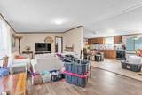 502 Mountain Creek Church Road - Photo 4
