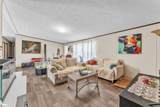 502 Mountain Creek Church Road - Photo 5