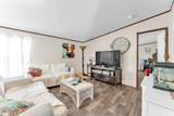 502 Mountain Creek Church Road - Photo 6