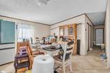 502 Mountain Creek Church Road - Photo 7