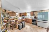 502 Mountain Creek Church Road - Photo 8