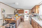 502 Mountain Creek Church Road - Photo 9