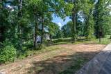 645 Breckenwood Drive - Photo 10