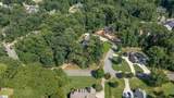 645 Breckenwood Drive - Photo 11