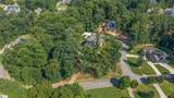 645 Breckenwood Drive - Photo 12