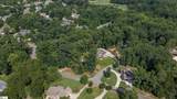 645 Breckenwood Drive - Photo 13