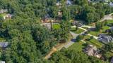 645 Breckenwood Drive - Photo 14
