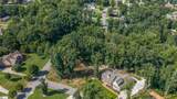 645 Breckenwood Drive - Photo 15