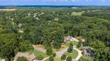 645 Breckenwood Drive - Photo 16