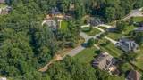 645 Breckenwood Drive - Photo 3