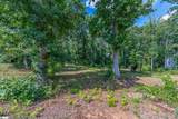645 Breckenwood Drive - Photo 5
