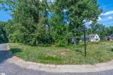 645 Breckenwood Drive - Photo 6