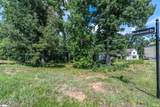 645 Breckenwood Drive - Photo 7