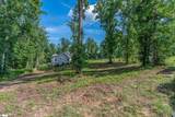 645 Breckenwood Drive - Photo 8