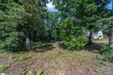 645 Breckenwood Drive - Photo 9