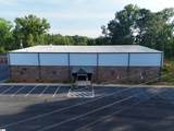 3825 Saluda Dam Road - Photo 1