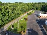 3825 Saluda Dam Road - Photo 10