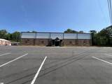 3825 Saluda Dam Road - Photo 11