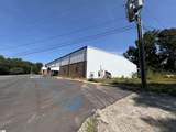 3825 Saluda Dam Road - Photo 12