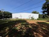 3825 Saluda Dam Road - Photo 13