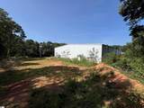 3825 Saluda Dam Road - Photo 14