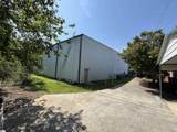 3825 Saluda Dam Road - Photo 15