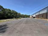 3825 Saluda Dam Road - Photo 16