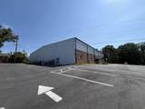 3825 Saluda Dam Road - Photo 17