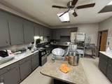 3825 Saluda Dam Road - Photo 28