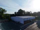 3825 Saluda Dam Road - Photo 4