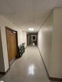 3825 Saluda Dam Road - Photo 43