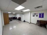 3825 Saluda Dam Road - Photo 46