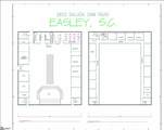 3825 Saluda Dam Road - Photo 49