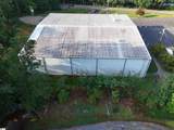 3825 Saluda Dam Road - Photo 6