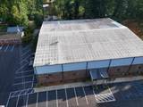 3825 Saluda Dam Road - Photo 7