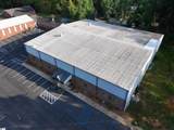 3825 Saluda Dam Road - Photo 8