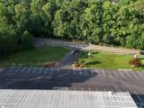 3825 Saluda Dam Road - Photo 9