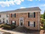 925 Cleveland Street - Photo 1