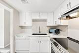 925 Cleveland Street - Photo 10