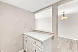 925 Cleveland Street - Photo 11