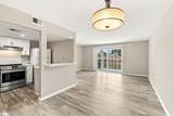 925 Cleveland Street - Photo 12