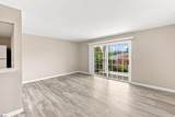 925 Cleveland Street - Photo 13