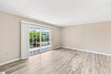925 Cleveland Street - Photo 14