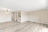 925 Cleveland Street - Photo 15