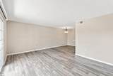 925 Cleveland Street - Photo 16