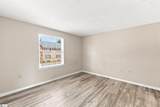 925 Cleveland Street - Photo 17