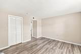 925 Cleveland Street - Photo 18