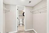 925 Cleveland Street - Photo 19