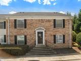 925 Cleveland Street - Photo 2