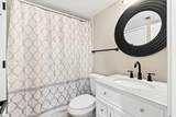 925 Cleveland Street - Photo 20